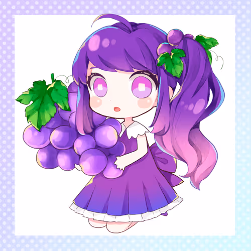 Item #47070642567283088455675258652051544991639972143828580748212878516877317373953 Media