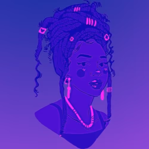 Item #70717810059431009265883735240724468779474741550953586001331057436198235537418 Media