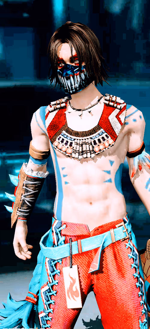 Item #89821997086876448231326489253819449262430525973269175474717016967997938466817 Media