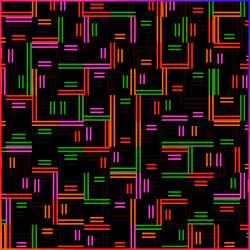 114357254662875574245644301696566262330779521994922771221340387221566423826433