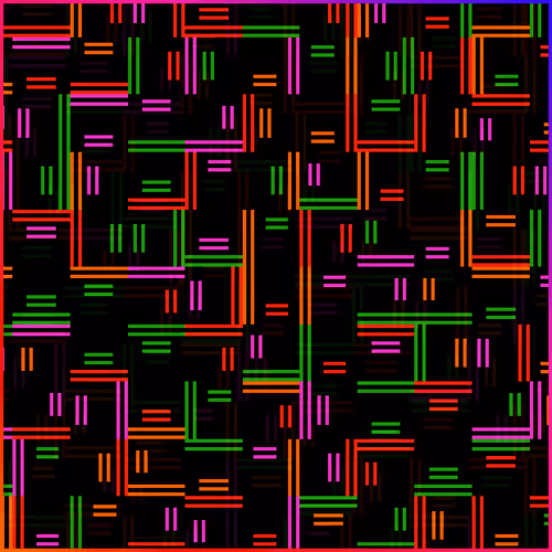 114357254662875574245644301696566262330779521994922771221340387221566423826433