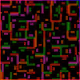 114357254662875574245644301696566262330779521994922771221340387221566423826433