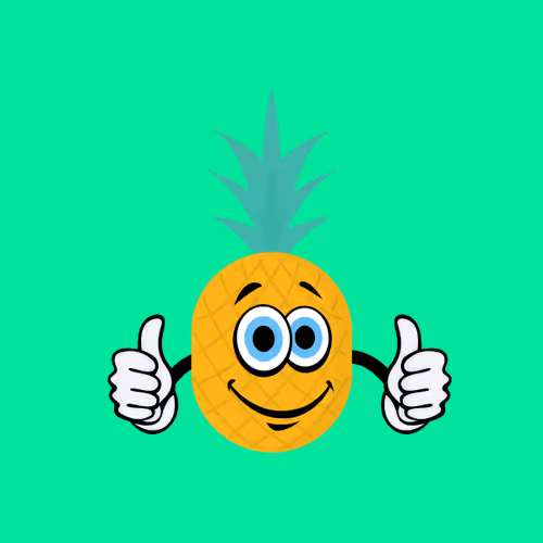 Item #1466155545306782859581840954466200708185925993327253032542592744446786273281 Media