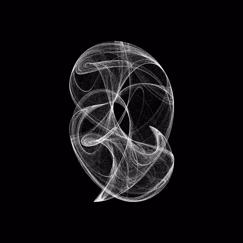 70748125360140004213572645913359362490609927614560267754542646083666753617921