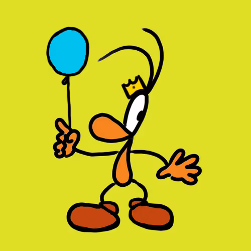 Item #12388462523849816341627467094762062013366847278927055284081078355819457675265 Media