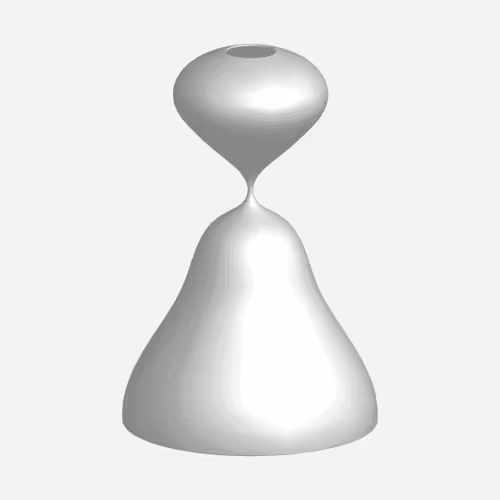 Item #84854990245714806610158802396276470192220388618157641778828148166712822333441 Media