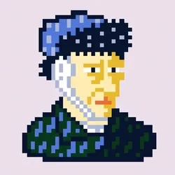 79284342953145590887677752835484915382668832277946038538142710626961437229060