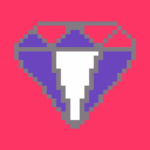 Item #46313872873573979607839693028730636293618828067815601081339278760220576186369 Media