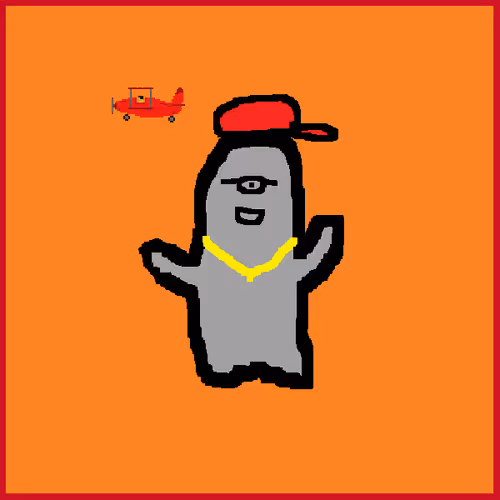 Item #114993669838740827441640767927298778505544244918007073048987719900604594651137 Media
