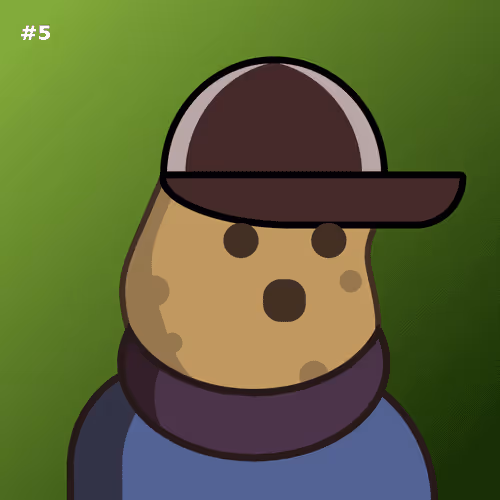 Item #89371732633778882383197690772148962460132773991216051003178382613319407108097 Media