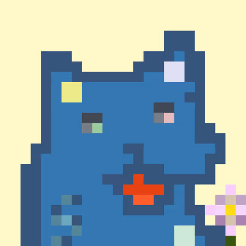 Item #37070669531938243921988885123136773052572631757774058124937871403128652300289 Media