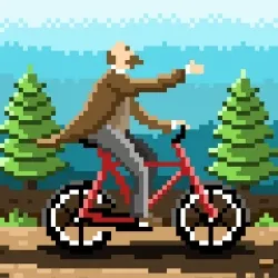 79284342953145590887677752835484915382668832277946038538142710637956553506826