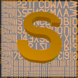 64284510145278476123866333650435713663665626444335007486171361014045374152754