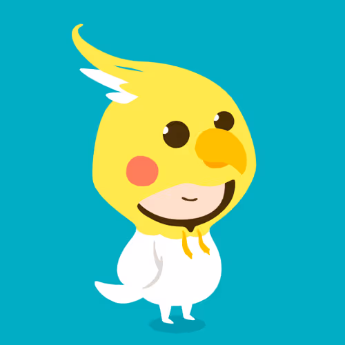 43656833226966243368117876245338476647073818247080790219316593876573429432321