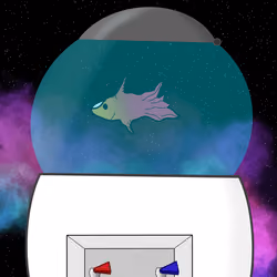 6296627103900448551322195334638896074821525507498844510564353182208136052737