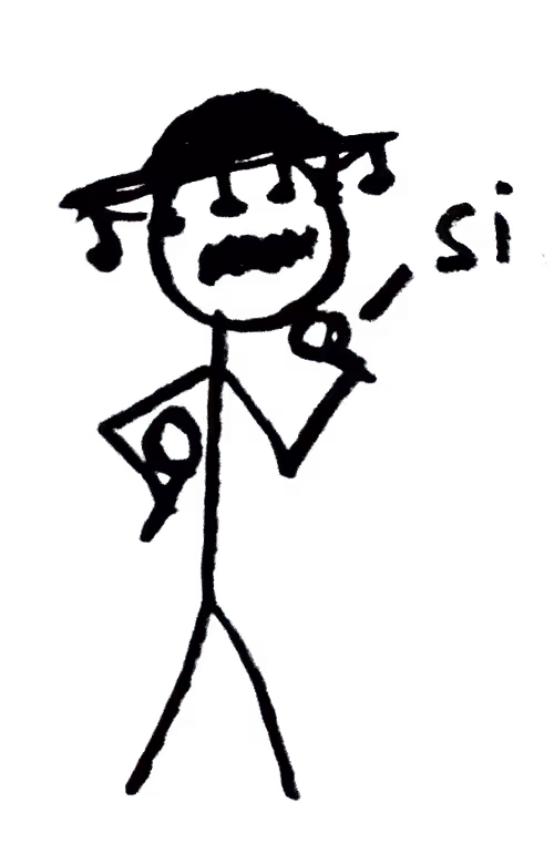 Item #77346001177267790392619382431079353307807623073165468679729822849044846739457 Media