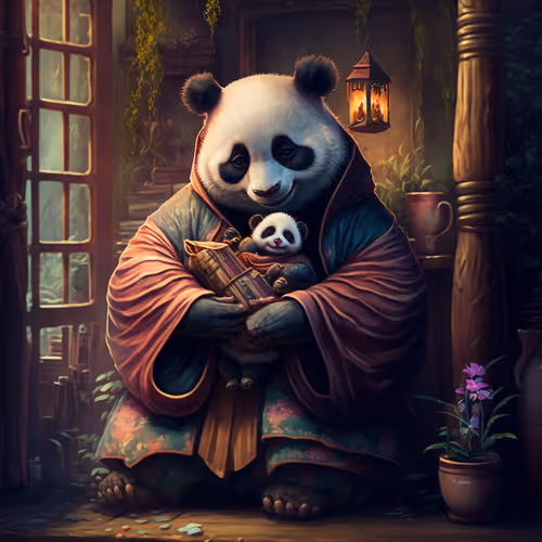 Item #106693664391103298334293946391254748658314733186756997164190161687726797094913 Media