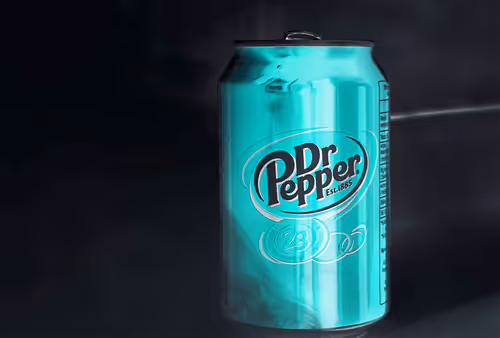 Item #73611931741451113429233241649250401192400361240387716158501876219383293935621 Media