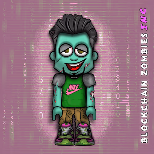 Item #90825413065957870526580693516741360897501270953719812259046509759262397300737 Media