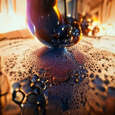 Item #89554228141175831615461818163742752051591144231139955853510162519708810608641 Media