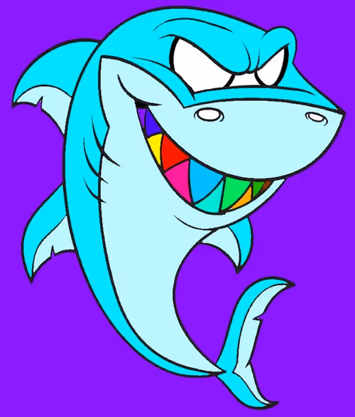 Item #5691954418583613200463584937337939189321275521637314942740925161553298194433 Media