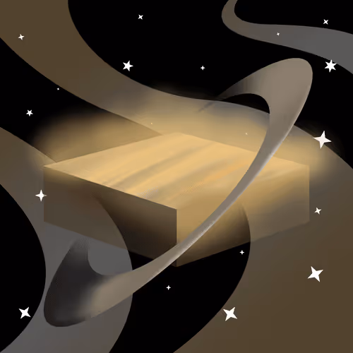 Item #90535052109703737661579381697224652456629306575055212058818426384930335358977 Media