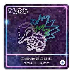 15856337856917357433264578137314620566549072045013887703133171734429745283073