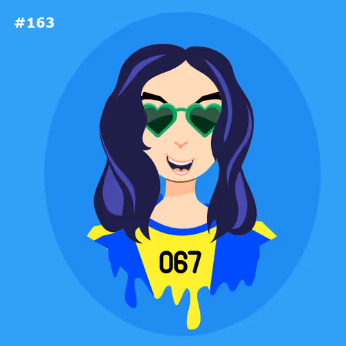 Item #63751362539439328786548374503693123999143314334216292814466245105384895283201 Media