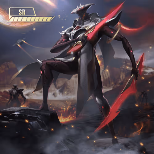 Item #108619439121346605445707346742609222442616510946759560073425622901795980312577 Media