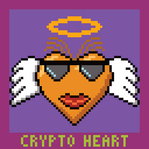 Item #47641963437049535522483096556227228173522003460440337086095114155916015960065 Media