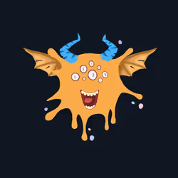 55990329044443826118854793141633394029769055320489721657183347566222933753857