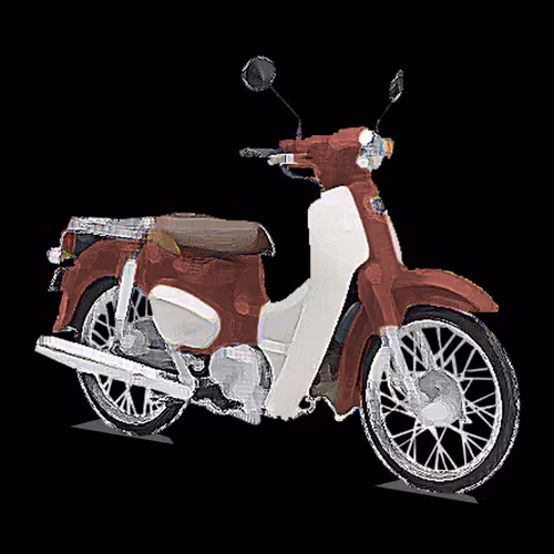 Item #82708622933756779505400643020960709625487775026577894218022737090537972563969 Media