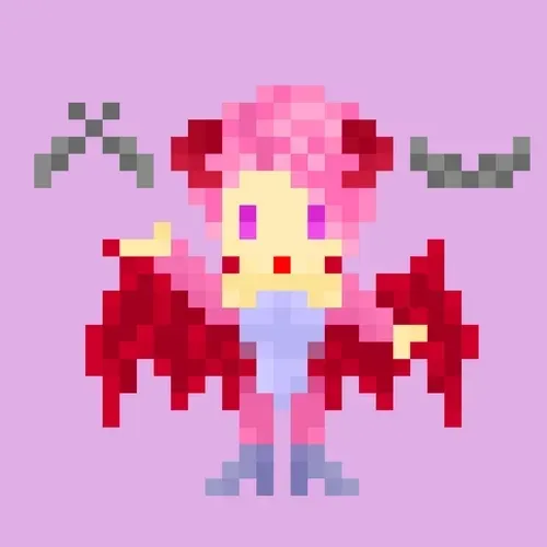 56790856142174894790345984002412648235397374258858518229189147992510336860161