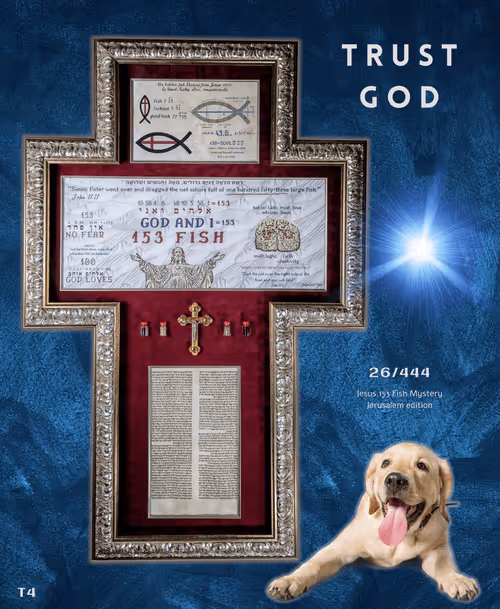 Item #7374229381185699947473088173963179656912100248359488941173706661665009827841 Media