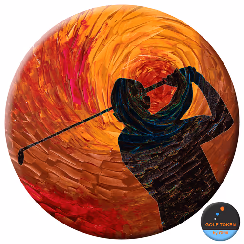 Item #110884809249271067629351338356046079739821570392878401420386629331428130684933 Media