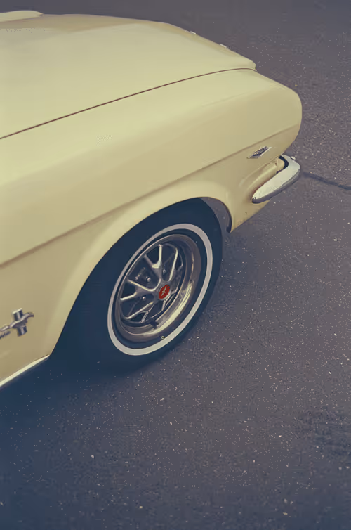 Item #19047465306348406328052946929912195757784047878238389409385033514479140208641 Media