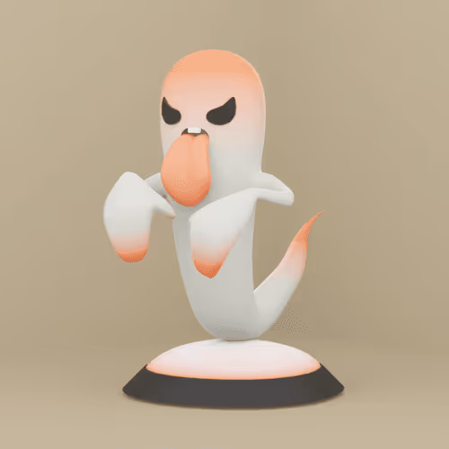 Item #114344116182908406858258005921618241886400678121824107033275953533799121289217 Media