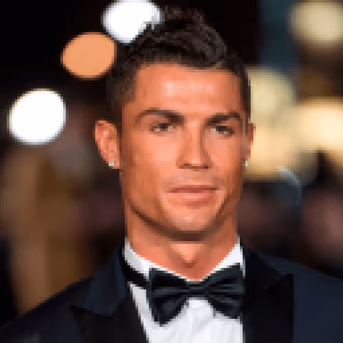 Item #83418617846550813330261018643970590733517336198408081580906056172425642508289 Media