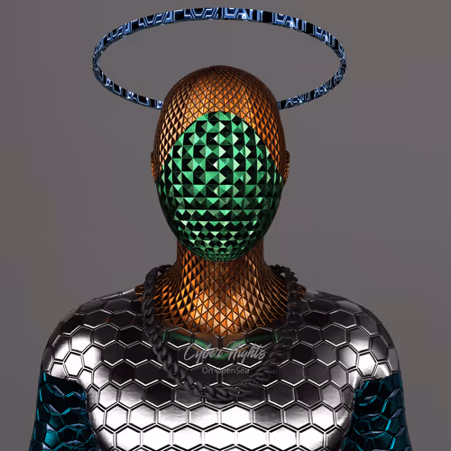 Item #106091671298434051116619795098611320807811274215379081403180880671661019365377 Media