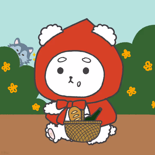 Item #29572786344847346886189166664073138883788230374897718850232480994947225354241 Media