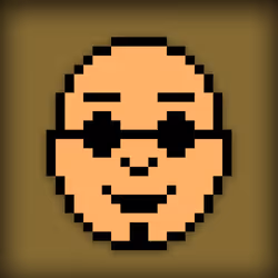 65791036109589564023783012344178568601183914043166620531273616877702854213633