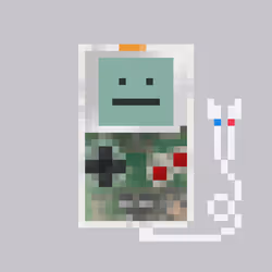 58644367821293429914369895095840186654691712069465716135006474456922809434113