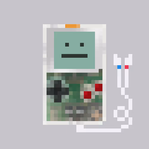 Item #58644367821293429914369895095840186654691712069465716135006474456922809434113 Media