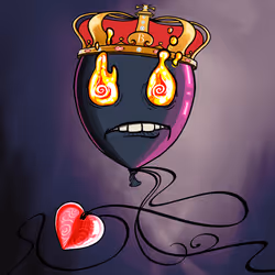 38932241414615176767061848154714964285436562046608404989547948752364489408513