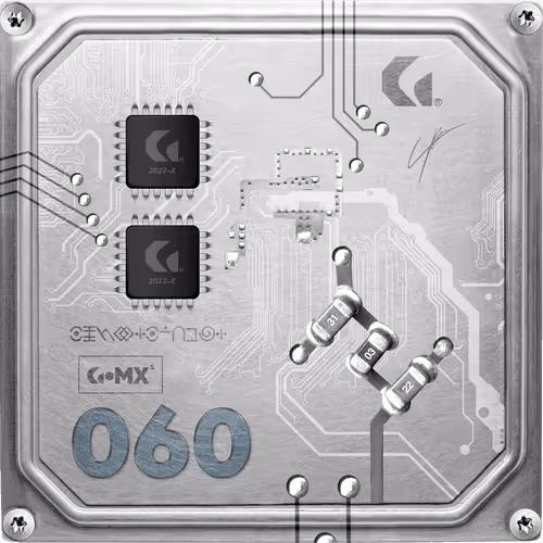 Item #67774296058272399715395542041544351205520692410934306915115140778847652282369 Media