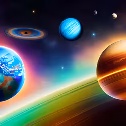 25651698935710961226837850938597968367268928746943114584546369779119207481345