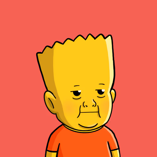 Item #62020157288306137204262585601212871537268194779568533209731805237161310027777 Media