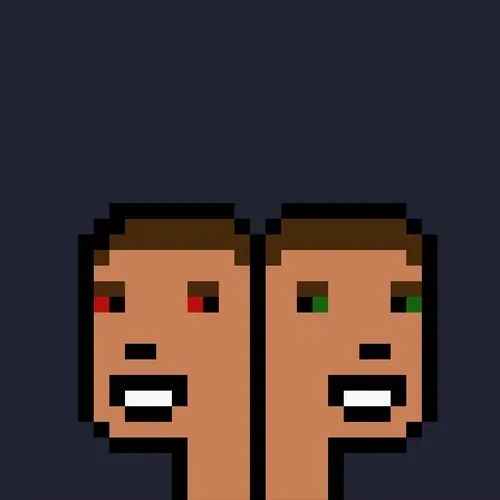 Item #102927575431827323967869986045705023568411806800558597159963439918097981505537 Media