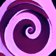 58889982746116107399316806265568992484335961468572523944461956210702550040577