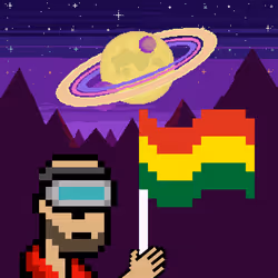 342454910344359954880828978206224903298476171937968775295222913125368987649